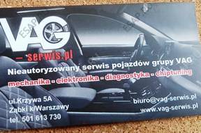 Turbosprężarki regenerowane 18m-cy ! MONTAŻ