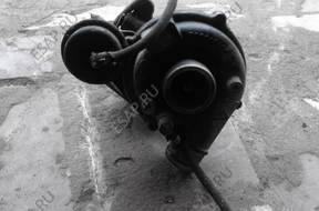 turbosprezarkavw1.9tdi ,90km,2001 год