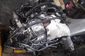 Turbosprezrka ТУРБИНА 3.0 V6 NISSAN Navara 2011-