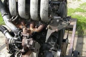 Turbosprka Boxer Jumper 2.5 TD 12V