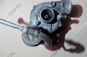 TURBOSPRRZARKA