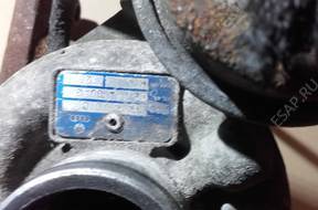 TURBOSPRRZARKA