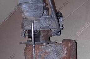 TURBOSPRRZARKA