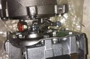 TURBOSRARKA E211 I 221 420 CDI