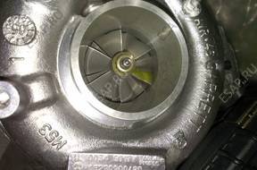 TURBOSRARKA E211 I 221 420 CDI