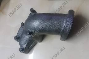 TURBOZPREZARKA MAN L2000 113,153,163,174,224 LE180