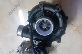 TURBOZPREZARKA MAN L2000 113,153,163,174,224 LE180