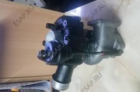 TURBOZPREZARKA MAN L2000 113,153,163,174,224 LE180