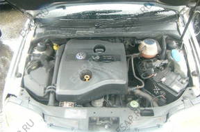 Turbpsrarka ТУРБИНА 1.4TDI VW Polo 2001 год Lift
