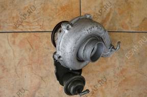 TURBYNA RHB5 IHI FORD OPEL.HAIHATSU. MAZDA 626