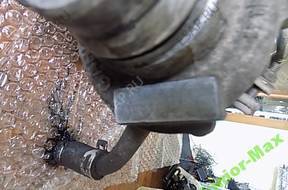 TURINA FORD FOCUS 1,8TDDI 706499-2