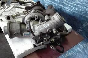 Turosprarka A4 B7 A6 C6 2.0 TFSI 06D145701B