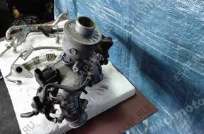 Turosprarka A4 B7 A6 C6 2.0 TFSI 06D145701B