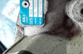 Turosprarka A4 B7 A6 C6 2.0 TFSI 06D145701B