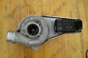 Turosprarka volvo d5 185KM s60 v70 xc90 90ty km