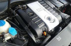 Tuurbosprarka kk3 2.0 TFSI GTI nr 06F145701B