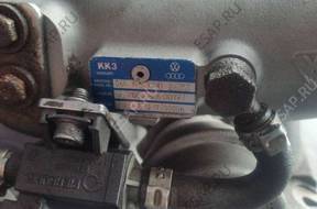 Tuurbosprarka kk3 2.0 TFSI GTI nr 06F145701B
