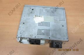 TV ТЮНЕР 2208201597 Mercedes S klasa 220 Cl 215