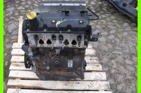 TWINGO CLIO III 1.2 8V двигатель