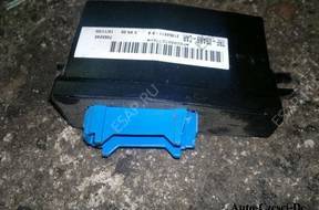 Twingo I FL 1.2 16V БЛОК УПРАВЛЕНИЯ МОДУЛЬ TRF-TRANS