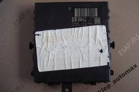 TWINGO II 07-  БЛОК УПРАВЛЕНИЯ BCM X44-L2 8200874481-A