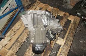 TWINGO II 07 год, 1.5 DCI КОРОБКА ПЕРЕДАЧ JH3166