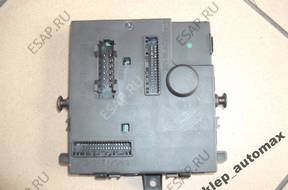 TWINGO II 07-  МОДУЛЬ BCM X44-L2 8200874481-A