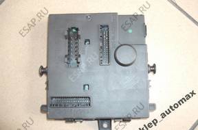 TWINGO II 07-  МОДУЛЬ BCM X44-L2 8200874481-A