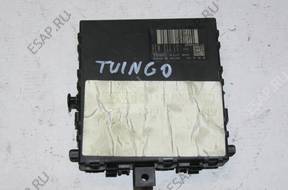 TWINGO II МОДУЛЬ БЛОК УПРАВЛЕНИЯ BCM 8200741615