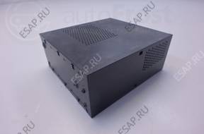 ТЮНЕР БЛОК УПРАВЛЕНИЯ МОДУЛЬ TV 4D0919146 AUDI A8 D2