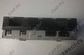 ТЮНЕР БЛОК УПРАВЛЕНИЯ  RADIA AUDI  A8 D3 02-05 4E003554B