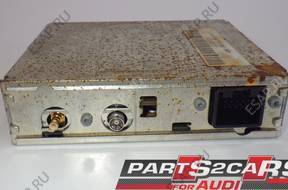 ТЮНЕР BOX МОДУЛЬ GATEWAY AUDI S8 A8 D2 4D0919894