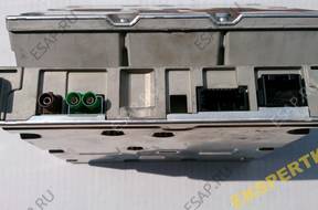 ТЮНЕР ЦИФРОВОЙ DVBT A3 8V Golf VII 7 8V0919191 FV