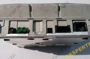 ТЮНЕР ЦИФРОВОЙ DVBT A3 8V Golf VII 7 8V0919191A FV