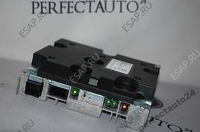 ТЮНЕР DVB TV ЦИФРОВОЙ Audi A4 A6 A7 A8 4G0919129A