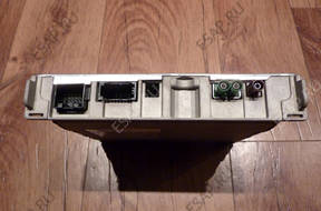 ТЮНЕР DVBT INTERFACE MMI A3 8V0919191C