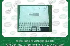 ТЮНЕР HARMAN BECKER RANGE ROVER L322 LM VOGUE