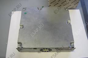 ТЮНЕР HYBRID TV AUDI VW TOUAREG 7P  4F0919129C