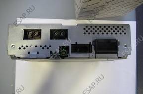 ТЮНЕР HYBRID TV AUDI VW TOUAREG 7P  4F0919129C