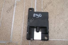 ТЮНЕР МОДУЛЬ ANTENOWY УСИЛИТЕЛЬ BMW E90 6928461