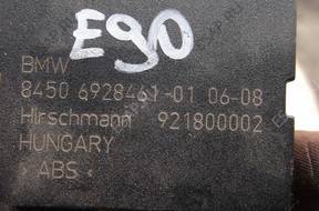 ТЮНЕР МОДУЛЬ ANTENOWY УСИЛИТЕЛЬ BMW E90 6928461