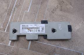 ТЮНЕР МОДУЛЬ ANTENOWY УСИЛИТЕЛЬ BMW E90 6928934 AG