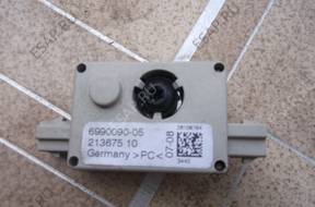ТЮНЕР МОДУЛЬ ANTENOWY УСИЛИТЕЛЬ BMW E90 6990090