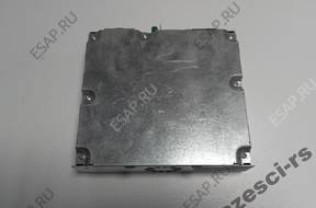 ТЮНЕР ODBIORNIK TV DVB-T   AUDI  A8 4E0910148