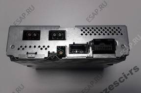 ТЮНЕР ODBIORNIK TV DVB-T   AUDI  A8 4E0910148