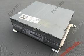 ТЮНЕР radiowy 4E0035061F AUDI A8 D4 4H