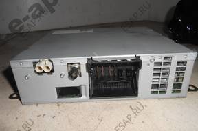 ТЮНЕР RADIOWY 4E0035061F AUDI