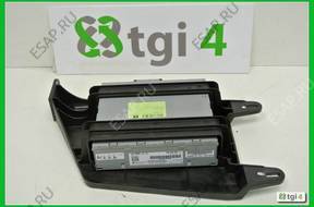 ТЮНЕР radiowy Audi A6 C6 4G0035056