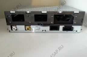 ТЮНЕР RADIOWY AUDI A8 Q7 4E0035541S