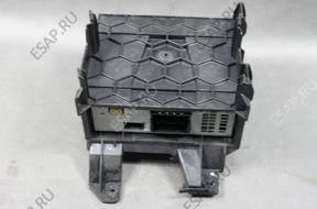 ТЮНЕР RADIOWY UNI + MOCOWANIE A6  4G0035056A